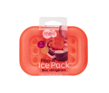 melii-silicone-pop-it-ice-pack-pink